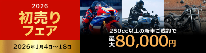 生産終了モデル