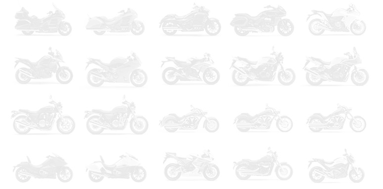 中古車 Honda Dream 東金